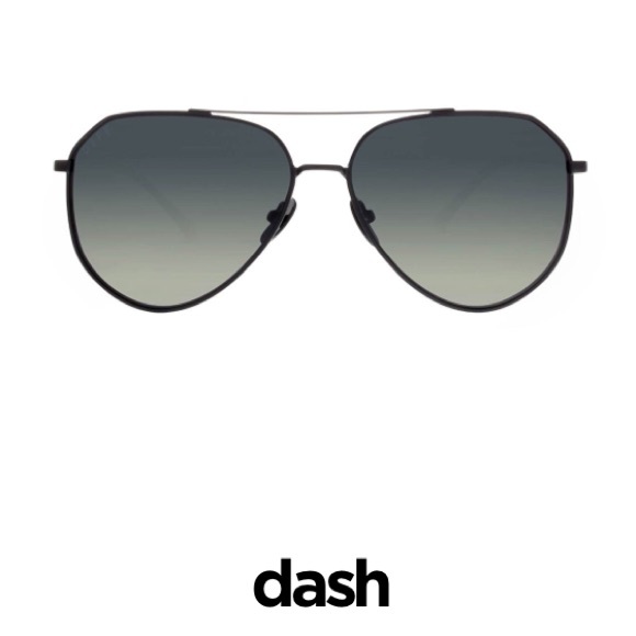 Diff Eyewear Accessories - Diff Eyewear Sunglasses Diff Eyewear Accessories - Diff Eyewear Sunglasses